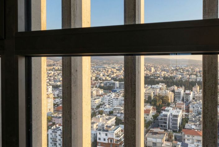 Image No.20-Penthouse for sale