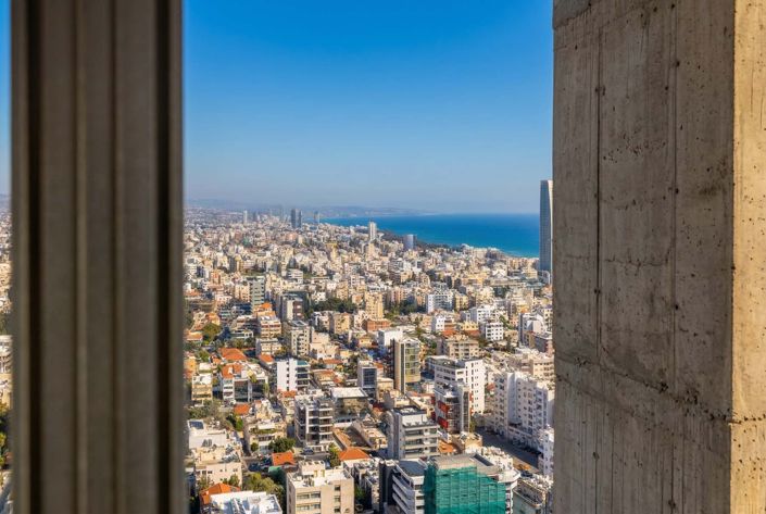 Image No.22-Penthouse for sale