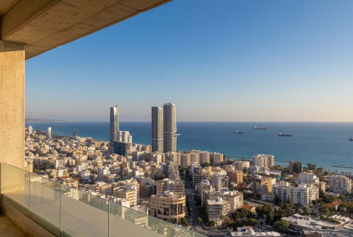 Image No.23-Penthouse for sale