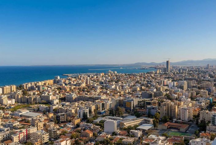 Image No.24-Penthouse for sale