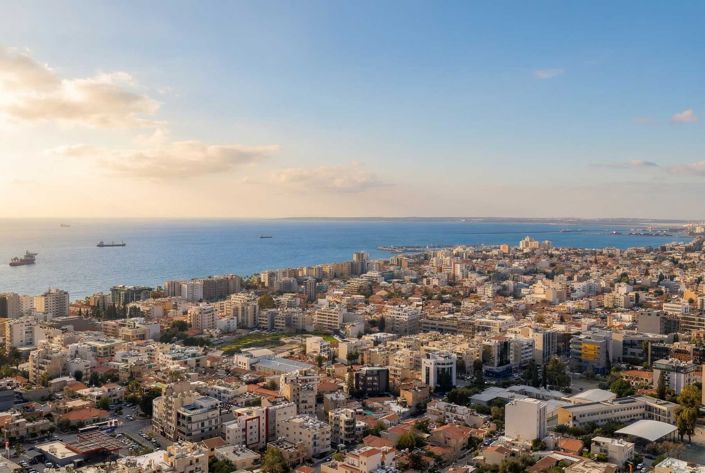 Image No.25-Penthouse for sale