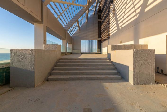 Image No.3-Penthouse for sale