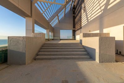 5ada03bb-7f55-4008-8916-99dcb6e085a3