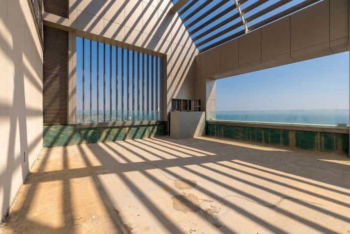 Image No.5-Penthouse for sale