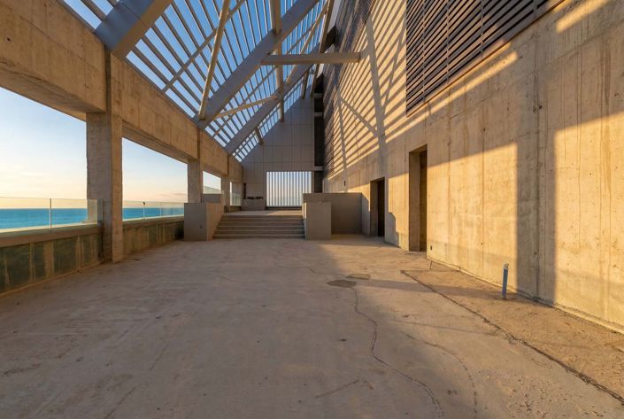 Image No.6-Penthouse for sale