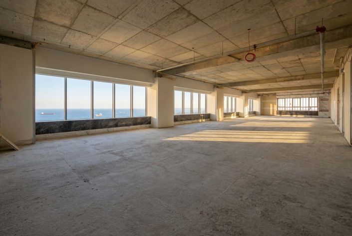 Image No.7-Penthouse for sale