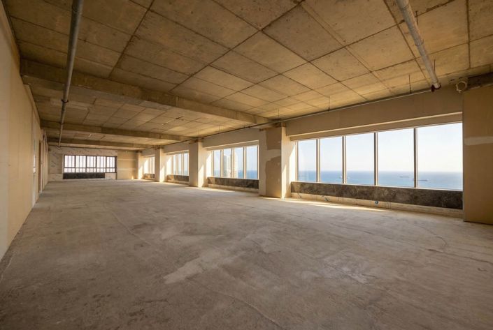 Image No.9-Penthouse for sale