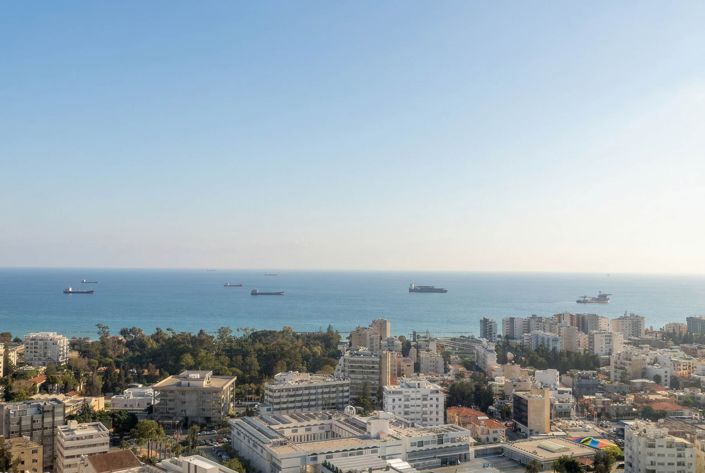 Image No.12-Commercial for sale