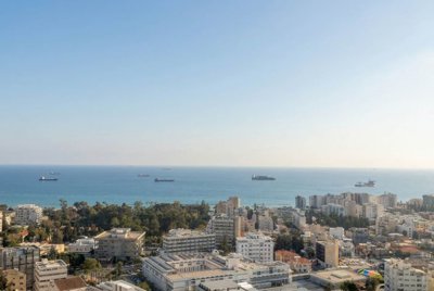 a745454b-97a7-482e-9be0-851c7233a5a2