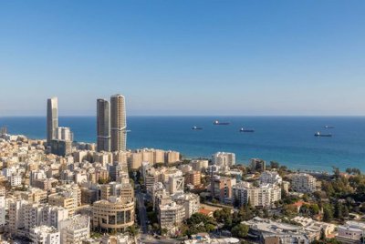 cfebd854-bf94-43b3-be80-259952731ad1