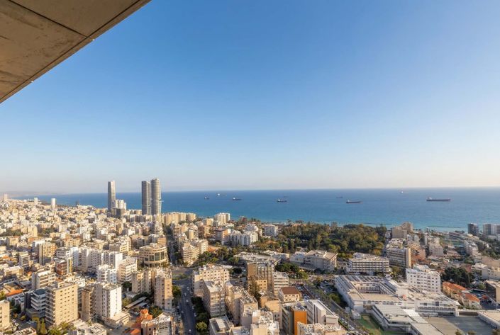 Image No.14-Commercial for sale