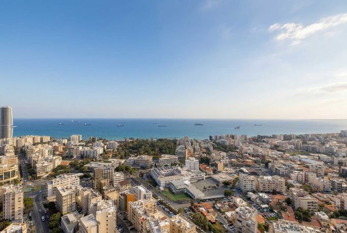 Image No.15-Commercial for sale