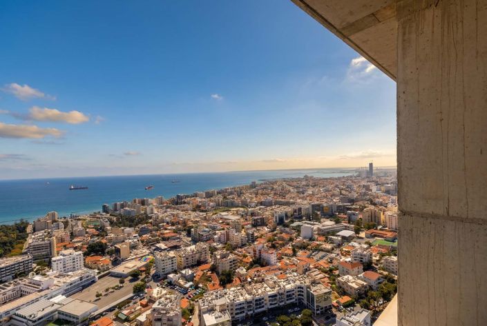 Image No.16-Commercial for sale