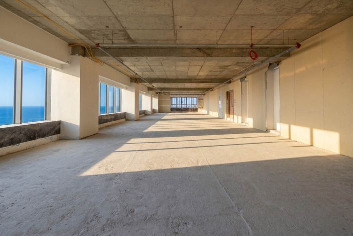 Image No.2-Commercial for sale