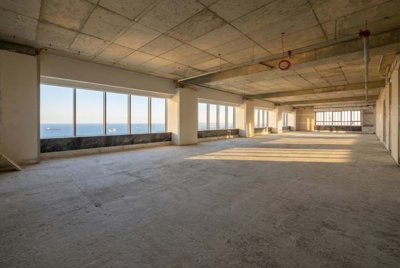 5d34e969-6db9-40ae-8971-da5d8c15e50b