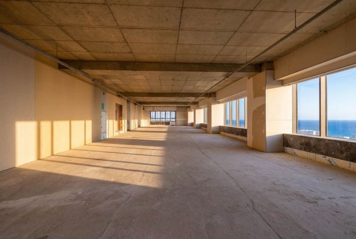 Image No.5-Commercial for sale