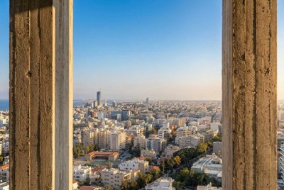 034185de-6211-4b18-be13-b10da05110bf