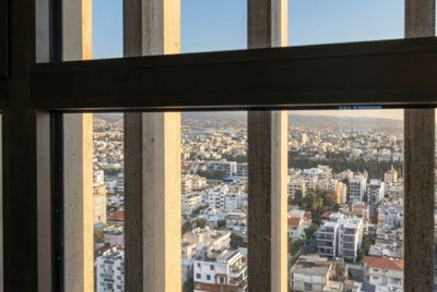 cf006dbf-bdb8-48dd-a335-9b5f64ad3c99