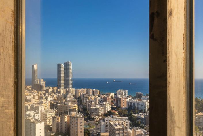 Image No.8-Commercial for sale