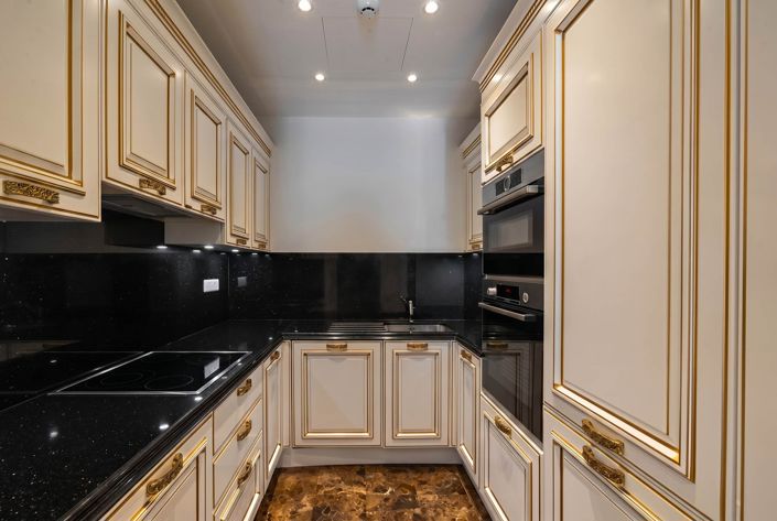 Image No.11-Appartement de 2 chambres à vendre à Limassol