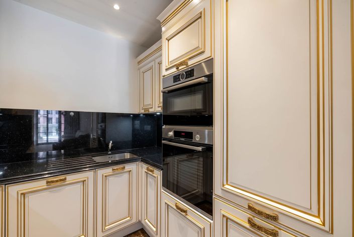 Image No.12-Appartement de 2 chambres à vendre à Limassol