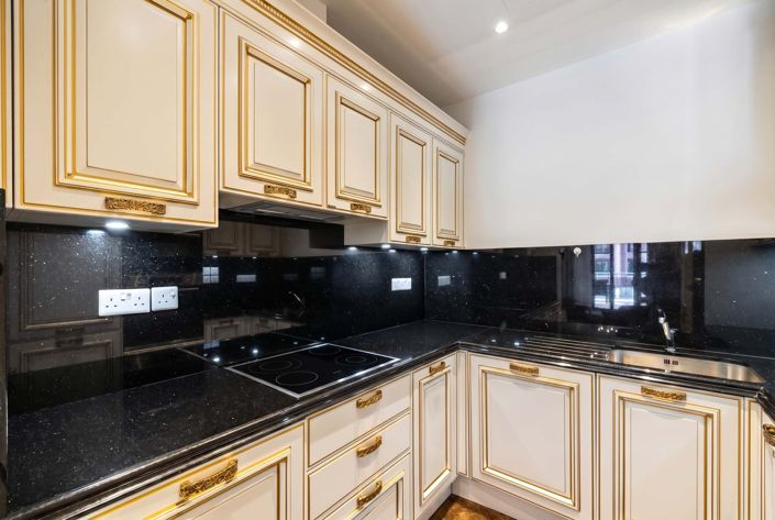 Image No.13-Appartement de 2 chambres à vendre à Limassol