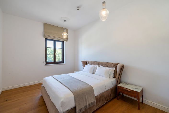 Image No.14-Appartement de 2 chambres à vendre à Limassol