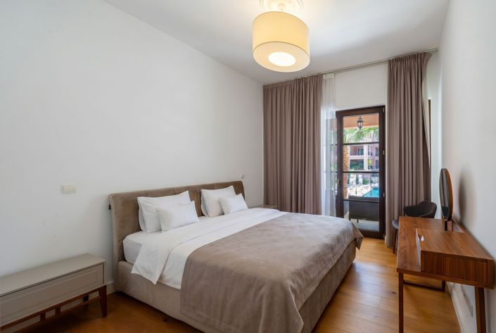 Image No.16-Appartement de 2 chambres à vendre à Limassol