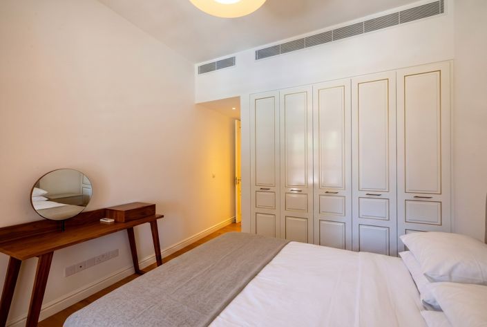 Image No.17-Appartement de 2 chambres à vendre à Limassol