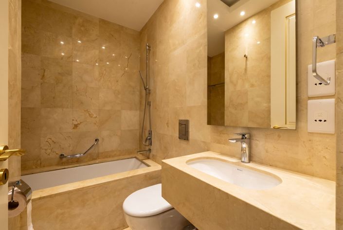 Image No.18-Appartement de 2 chambres à vendre à Limassol