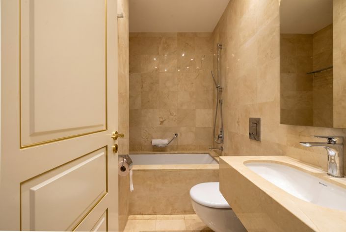 Image No.19-Appartement de 2 chambres à vendre à Limassol