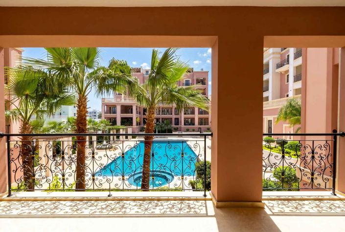 Image No.21-Appartement de 2 chambres à vendre à Limassol