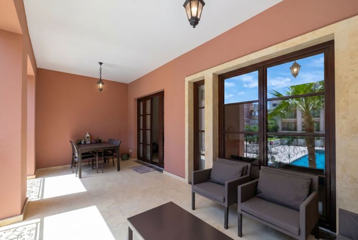 Image No.22-Appartement de 2 chambres à vendre à Limassol