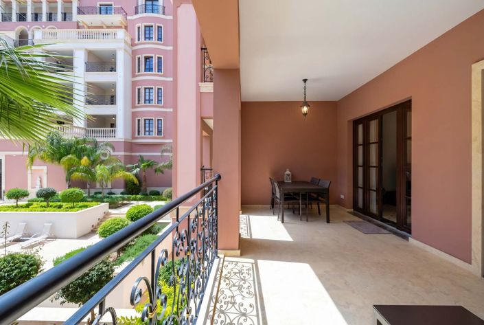 Image No.23-Appartement de 2 chambres à vendre à Limassol