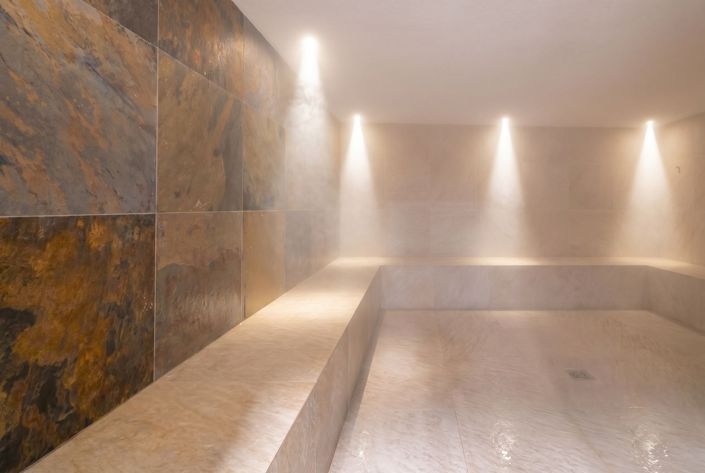 Image No.25-Appartement de 2 chambres à vendre à Limassol