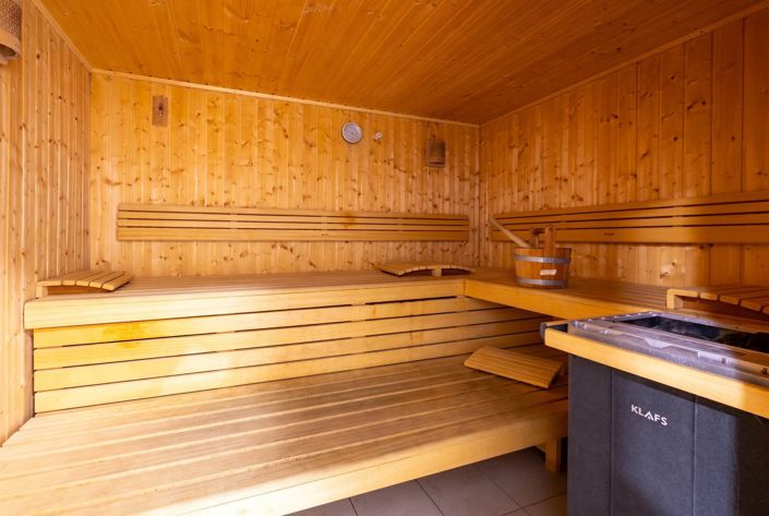 Image No.27-Appartement de 2 chambres à vendre à Limassol