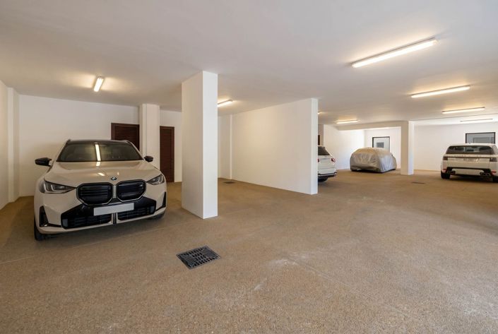 Image No.28-Appartement de 2 chambres à vendre à Limassol