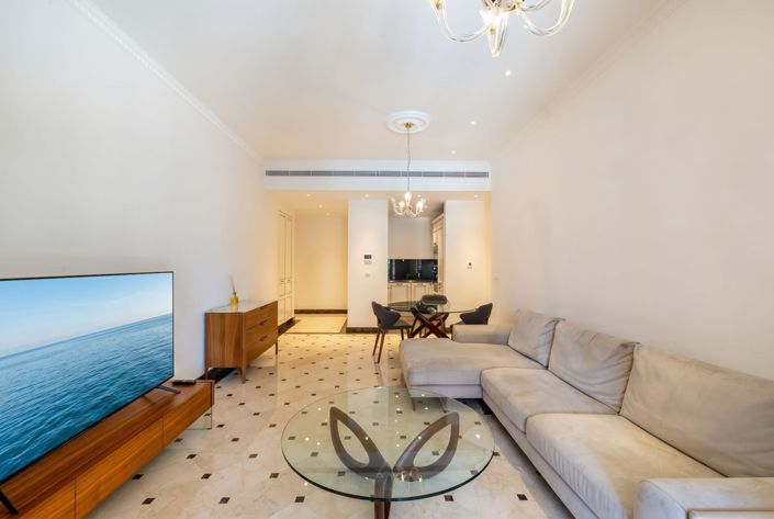 Image No.7-Appartement de 2 chambres à vendre à Limassol