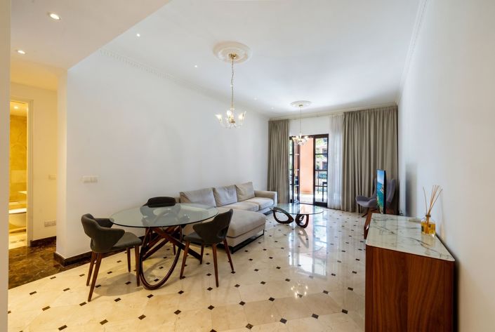 Image No.8-Appartement de 2 chambres à vendre à Limassol