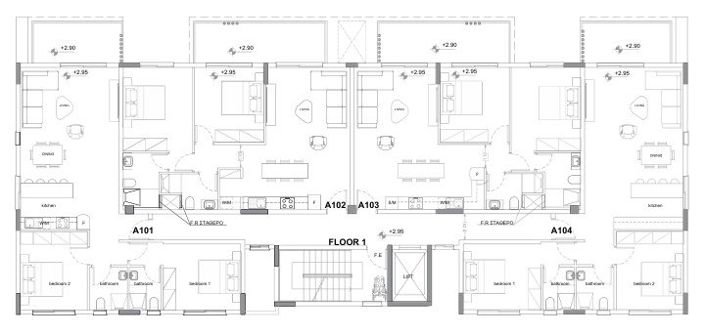 Image No.1-floorplan-1