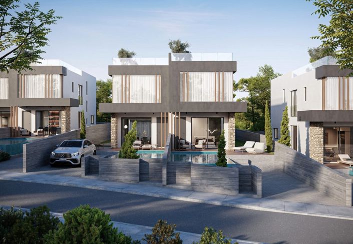 Image No.10-3 Bed House for sale