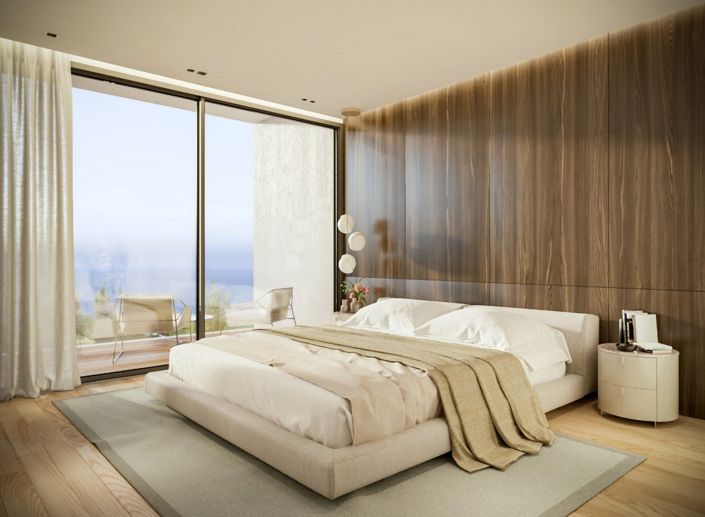 Image No.7-3 Bed House for sale