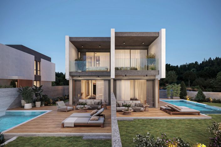 Image No.9-3 Bed House for sale