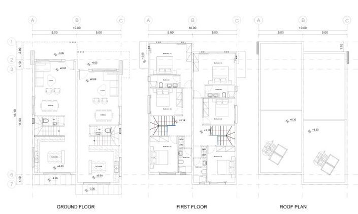 Image No.1-floorplan-1