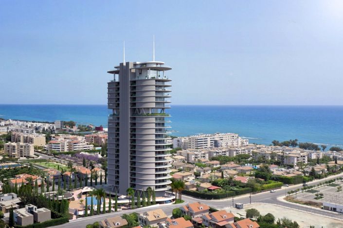 Image No.15-6 Bed Penthouse for sale