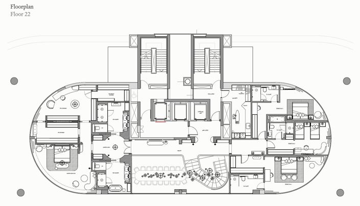 Image No.2-floorplan-2