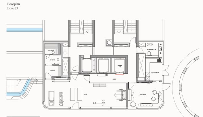 Image No.3-floorplan-3