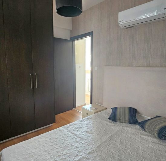 Image No.12-3 Bed House for sale
