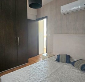 16bbb943-9b93-44bb-83a3-666fd7ce7bd9