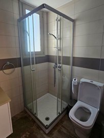 2637ea23-b847-495c-8ffd-5beabdb70bd7